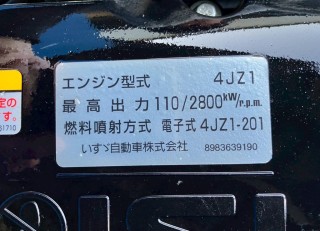画像小 5枚目